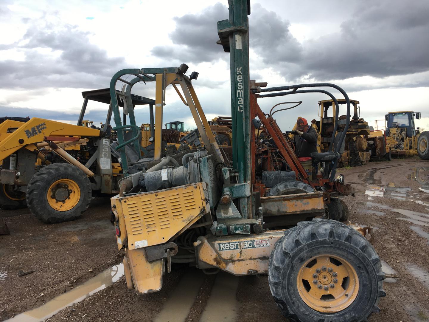 ./imagenes/INVOICE/2019/16220/MONTACARGAS KESMAC (3).JPG